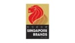 singapore brands
