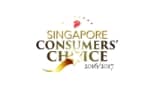 singapore consumers choice